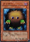  DT01-JP007 N クリボー 