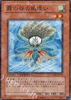 DT02-JP019 N 霞の谷の風使い