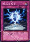 DT02-JP049 N 宝玉の祈り