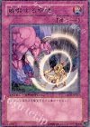 DT05-JP047 R 威嚇する咆哮