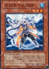 DT07-JP033 N 氷結界の破術師