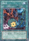 DT07-JP043 N 融合