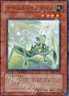 DT08-JP029 N ナチュル・マンティス
