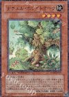  DT08-JP031 SR ナチュル・ホワイトオーク 