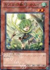  DT12-JP030 N ガスタの希望 カムイ 