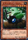  DTC1-JP057 N ナチュル・ビートル 