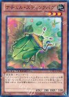 DTC3-JP048 N ナチュル・スティンクバグ