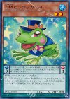  DUEA-JP010 R EMヒックリカエル 