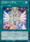  DUEA-JP057 N 星輝士の因子 
