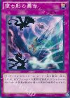  DUEA-JP072 N 堕ち影の蠢き 