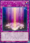  DUEA-JP090 N マーシャリング・フィールド 