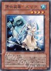 EE04-JP087 N 憑依装着-エリア