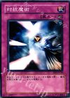 EE1-JP158 N 対抗魔術
