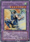 EEN-JP034 UR E・HERO テンペスター