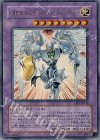 EEN-JP036 UR E・HERO シャイニング・フレア・ウィングマン