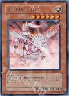 EOJ-JP015 R 光神機-桜火