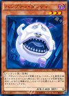  EP14-JP042 N ハンプティ・ダンディ 