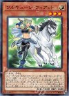  EP19-JP006 N ワルキューレ・フィアット(スパッツ有り) 