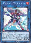  ETCO-JP047 N プロキシー・F・マジシャン 
