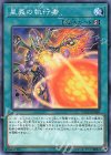  ETCO-JP060 N 星義の執行者 