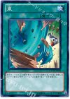 GAOV-JP065 NR 嵐
