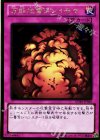 GDB1-JP060 GR 万能地雷グレイモヤ