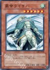 GS01-JP008 N 風帝ライザー