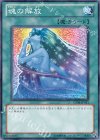 GS04-JP011 N 魂の解放 