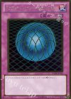  GS04-JP016 GR グラヴィティ・バインド-超重力の網- 
