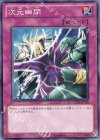  GS04-JP019 N 次元幽閉 
