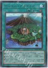 HC01-JP011 UL デュエル・アカデミア