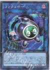  HC01-JP048 P-N リンクリボー 