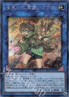  IGAS-JP048 SE 崔嵬の地霊使いアウス 