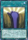  IGAS-JP052 R Aiドリング・ボーン 