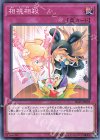  IGAS-JP078 N 相視相殺 