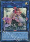 IMPH-JP045 UR 無垢なる絆 アルトメギア