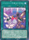 IMPH-JP066 N バニリン・エキストラクト