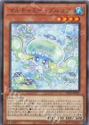  INFO-JP027 R マルチャミー・プルリア 