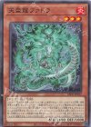  LEDE-JP017 N 天盃龍ファドラ 