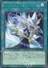  LEDE-JP054 R 未来への沈黙 
