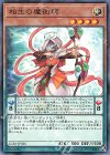  LGB1-JP036 P-N 相生の魔術師 
