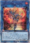  LGB1-JP041 20thSE デコード・トーカー・ヒートソウル 