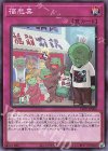 LIOV-JP080 NR 福悲喜