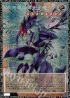 LOCR-JP011 GMR 銀河眼の輝光子竜
