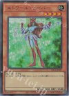 LPG1-JP027 UR エトワール・サイバー
