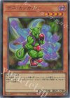 LPG1-JP036 UR デス・カンガルー