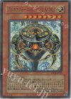LPG2-JP029 UR アルカナフォースXXI-THE WORLD(CLASSIC-STYLE)