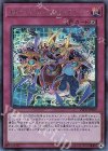 LVDS-JPA09 SE オルターガイスト・フェイルオーバー