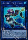  LVP1-JP046 SR 水精鱗-サラキアビス 