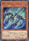  LVP2-JP074 N RR-トリビュート・レイニアス 